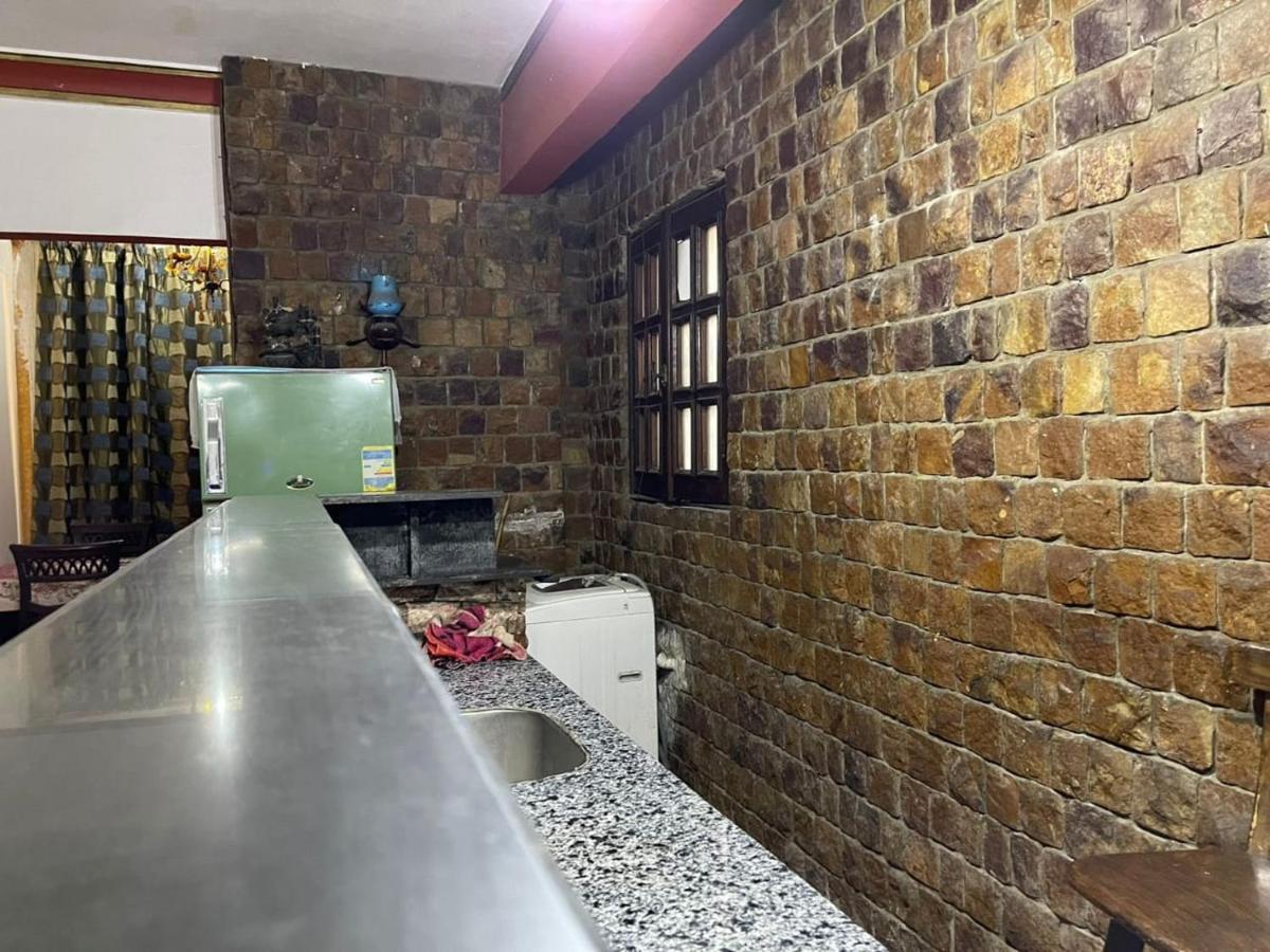 Al Moayad Apartment Near To Genina Mall, Abbas Al Akkad Kairo Exterior foto