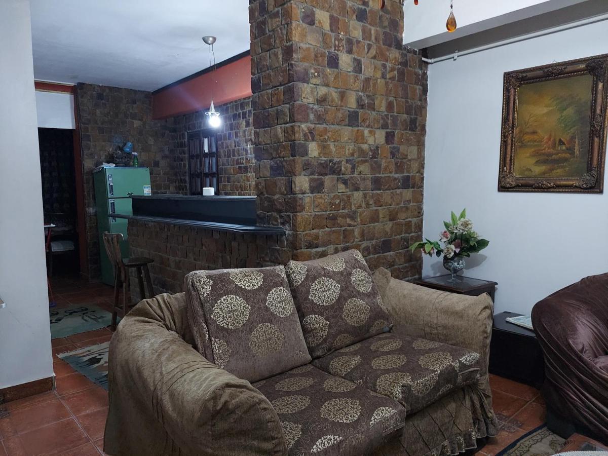 Al Moayad Apartment Near To Genina Mall, Abbas Al Akkad Kairo Exterior foto