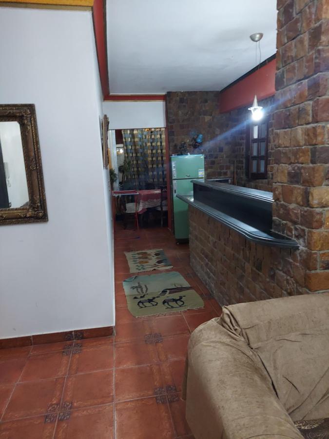 Al Moayad Apartment Near To Genina Mall, Abbas Al Akkad Kairo Exterior foto